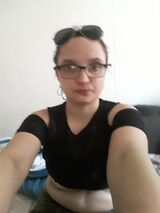 Фото користувача siemieniukn0