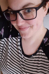 Zdjęcie użytkownika lisaava650