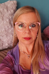 Фотография пользователя Asiek1234