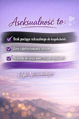 Zdjęcie użytkownika Paula0098