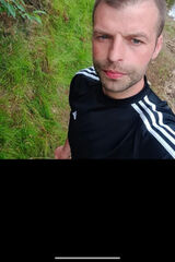 Photos dareknierodko