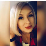 Zdjęcie użytkownika madzia467