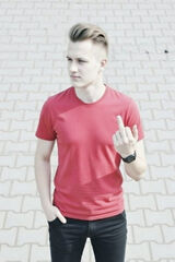 Фотография пользователя lowerdamiandaniel