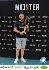 Фотография пользователяradziuktos