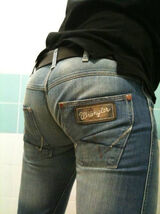 Фотография пользователя Drx1993