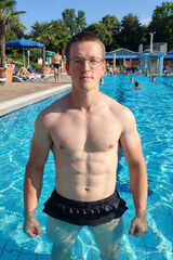 Fotka uživatele SH96