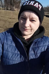 Фото користувача Monika767