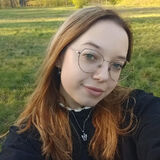 Foto utilizatorului Ewelinakopyc