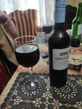 Zdjęcie użytkownika malgorzatagucwa51