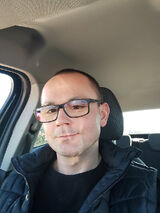 Foto utilizatorului Robert2026