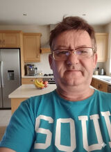 Photos tomaszmalgosia44