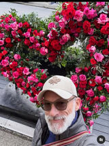 Photos zofiajarvis6901973