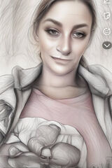 Zdjęcie użytkownika WojciechowskaKa