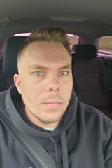 Фотография пользователя tomek138