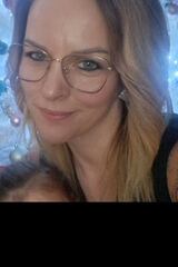 Zdjęcie użytkownika basia30012026