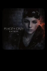 Zdjęcie użytkownika xxbaybexx