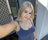 Fotka uživatele comfortasaa63