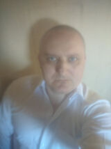 Zdjęcie użytkownika PanHilary