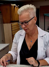 Foto pengguna Sylwianka71a