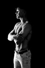 Fotka uživatele Jacek0808