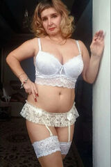 Zdjęcie użytkownika papitko