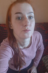 Фотография пользователя mozeja2001