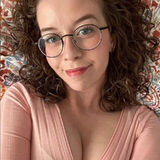 Zdjęcie użytkownika jsmdhdhe