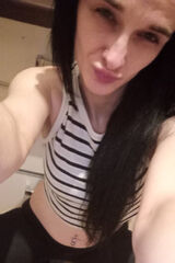 Фотография пользователя madzialenka2023