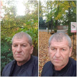 Фотография пользователя krzysiekgilotyna