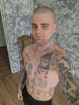 Zdjęcie użytkownika miron32