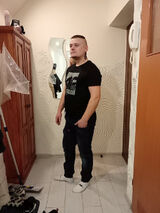 Photos przemek1998123456