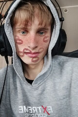 Foto pengguna Przemek1084