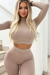 Zdjęcie użytkownika bellaangela821