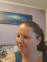 Фотография пользователя jezaknatalia398