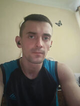 Fotka uživatele Olek1194