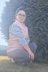 Benutzerfoto milcia96