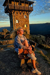 Фотография пользователя Asiek1234