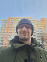 Fotos mateusz19963456785