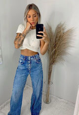 Foto pengguna sheffyjoycel1