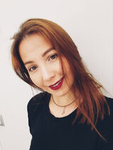 Photos afesgd3tw4hert