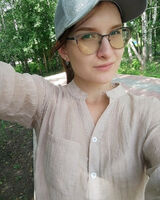 Фотография пользователя gsrbd2y4het