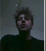 Zdjęcie użytkownikadezis1