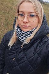 Fotka uživatele justynkaaa92