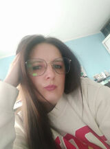 Фотография пользователя Natalia1824