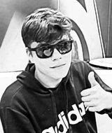 Фото користувача Klaudiuszsztaba