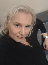 Foto utilizatorului Grazka76