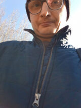 Zdjęcie użytkownika DAREKSEX