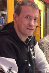 Photos oskarwojcik2002006