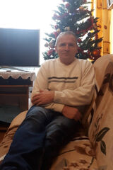 Fotka uživatele zenondolot1971