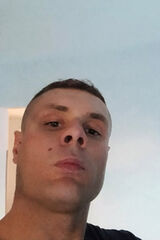 Zdjęcie użytkownika noqp90